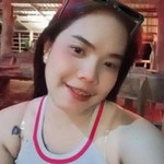 May Ruchanichay profile icon