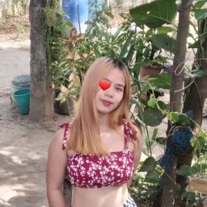 Grietziel bless Pendon profile icon