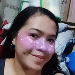 Jiselle Margario profile icon