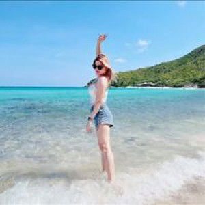 Thanarada Saii profile icon