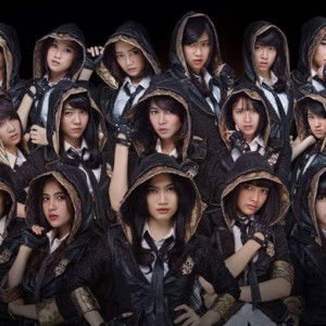 aisyah sholihah profile icon