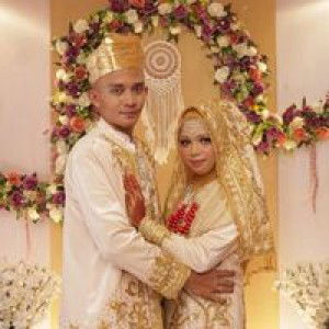 Annisa Dwi Lestari profile icon