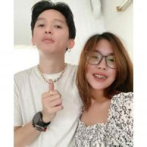 Sabriena Lee profile icon