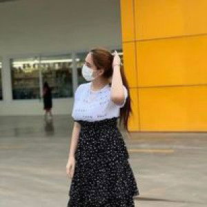 Alin Gaenlowe profile icon