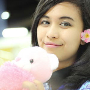 Eva Carolin profile icon