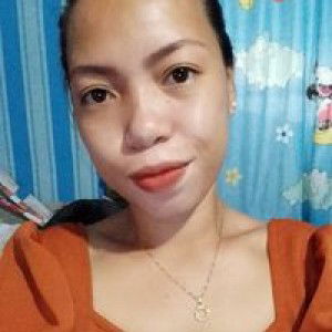 Carmela Cuizon profile icon