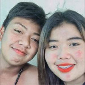 ซ้ำซาก ไม่อยากจำ'า profile icon