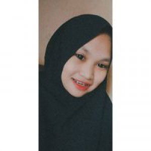 Afifah Lastri Rizal R profile icon