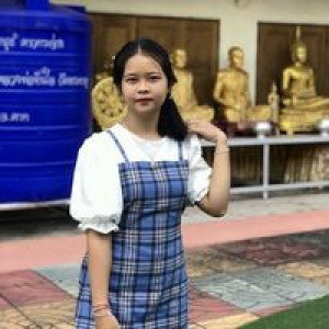 มายด์ จ๋า'า profile icon