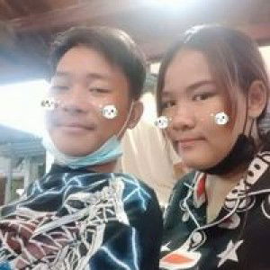 สะ' ปอย- profile icon