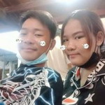 สะ' ปอย- profile icon