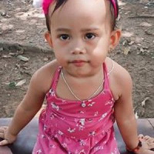 Lea Abrenica profile icon