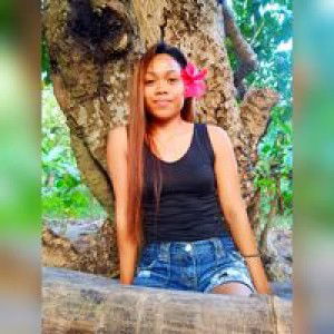 Vhang EVangelio profile icon