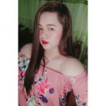 Kimmy CB profile icon