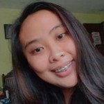 Norreen May Latorre profile icon