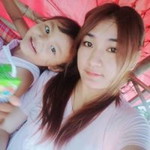 Ann Bj profile icon