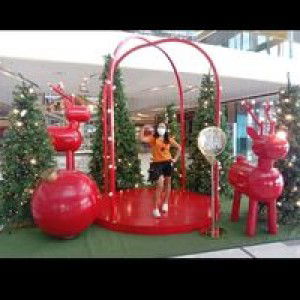 Christine Cabigon Enderes profile icon