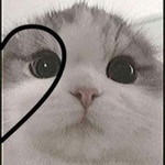 Da Ts'n profile icon