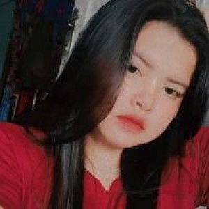 Nona Syarah profile icon