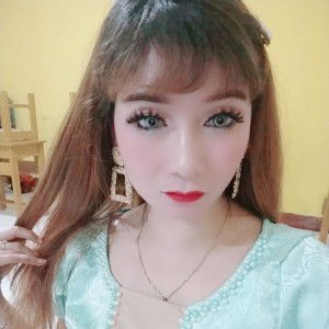 ryna andari setiawati profile icon