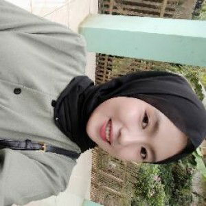 Tessa Neng tesa profile icon