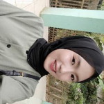 Tessa Neng tesa profile icon