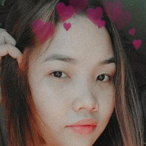 Ara Gonzales Amos profile icon