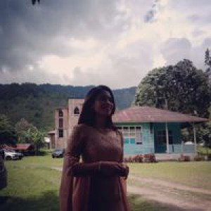 Desika profile icon