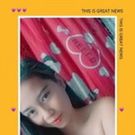 Mhari Criz profile icon