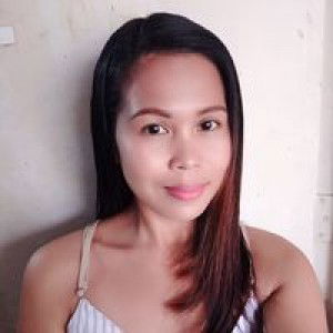 Gir Lie profile icon