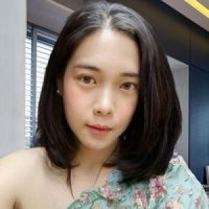 แม่น้องไอรีณ profile icon