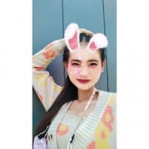 รู้ได้ไง ใครบอกมา. profile icon