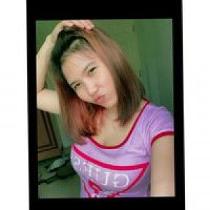 แอ ม. profile icon