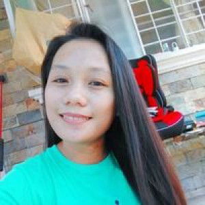 Joan Aborde Onan profile icon