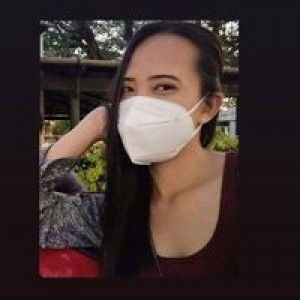 Miel Makatiag Layos profile icon