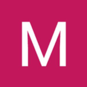 The Pharmacist Mum profile icon