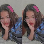 ปริยากร นนทกาล profile icon