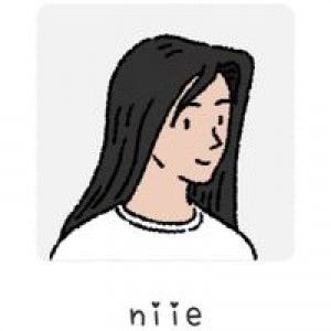 Enialasia profile icon