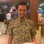 hatta abd jalil profile icon