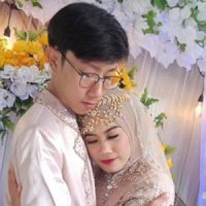 Tiara Kmlsr profile icon