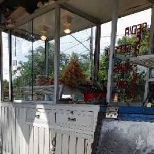 Neti Ernawati profile icon