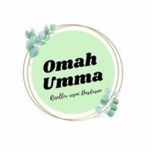 Ria Erlina profile icon