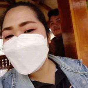 Lalita Budcha profile icon