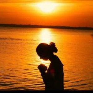 Lyn Ortenero profile icon