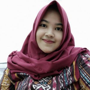 Rizki Arsika Yunita profile icon