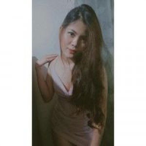 Paula Delija profile icon