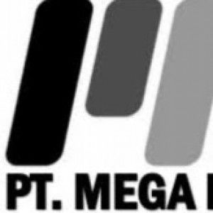 PT. MEGA RIZKI NUSANTARA profile icon