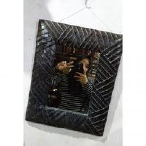 Sisil Kurnia Ningsih profile icon