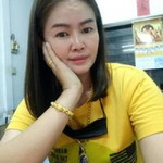 Rujiwan Hloungthong profile icon