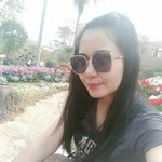 Jub Jub Jubjang profile icon